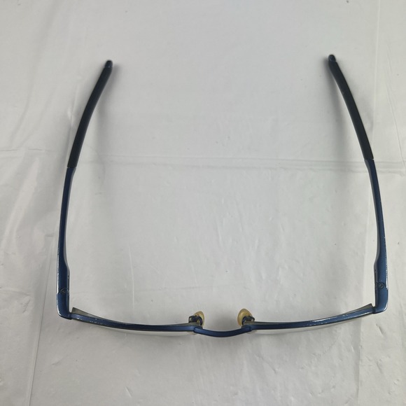 Oakley SOCKET 5.5 Matte Midnight Eyeglasses Frame 54-18-138 (OX3218-0354) - Picture 2 of 16